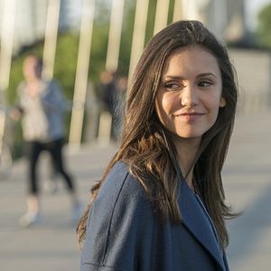 Foto Línea Mortal: Al Límite