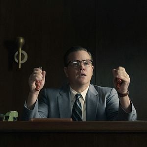 Foto Suburbicon: Bienvenidos al paraíso