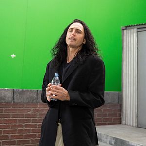 Foto The Disaster Artist: Obra maestra