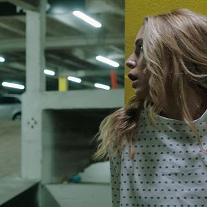 Foto Feliz día de tu muerte