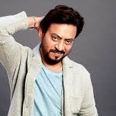 Foto Irrfan Khan
