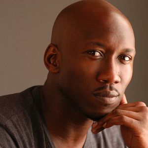 Foto Mahershala Ali