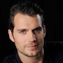 Foto Henry Cavill