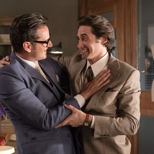 Foto Asier Etxeandia