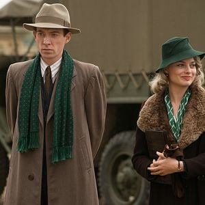 Foto Hasta pronto, Christopher Robin