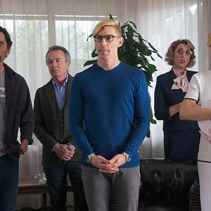 Foto Alexandra Jiménez