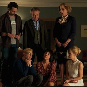 Foto Alexandra Jiménez