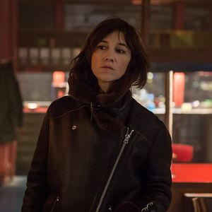 Foto El muñeco de nieve