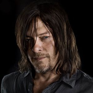 Foto Norman Reedus