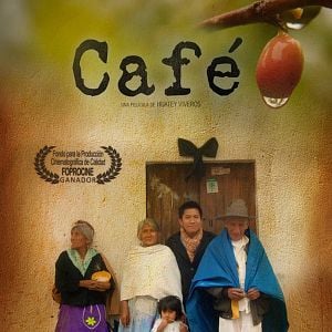 Foto Café