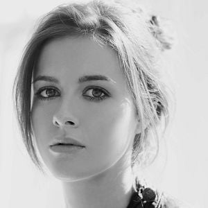 Foto Brittany Ashworth