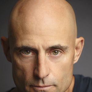 Foto Mark Strong
