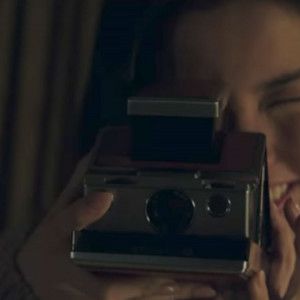 Foto Muerte instantánea