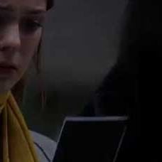 Foto Kathryn Prescott