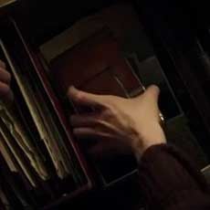 Foto Muerte instantánea