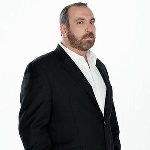 Foto Hernán Mendoza