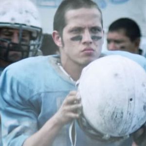 Foto La 4ª Compañía