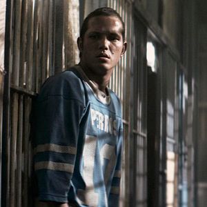 Foto La 4ª Compañía