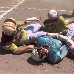 Foto La 4ª Compañía