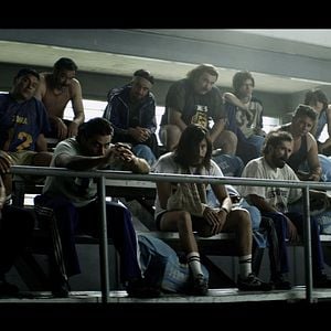 Foto La 4ª Compañía