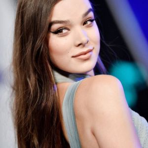Foto Hailee Steinfeld