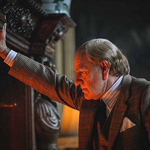 Foto Todo el dinero del mundo