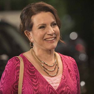 Foto Curb your Enthusiasm