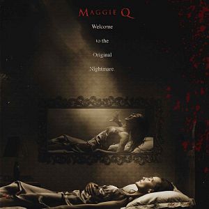 Foto Pesadilla siniestra