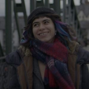 Foto La gran promesa