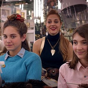 Foto El Futuro que Viene