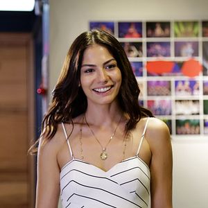 Foto Habitación 309