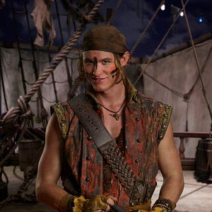 Foto Descendientes 2