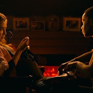 Foto Las buenas maneras