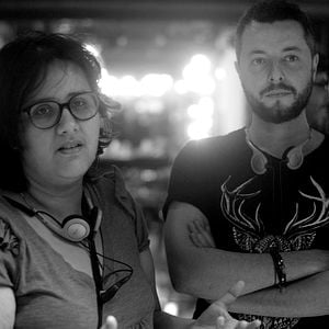 Foto Las buenas maneras