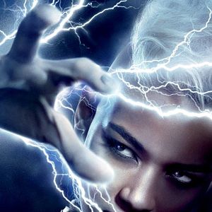 Foto X-Men: Apocalipsis