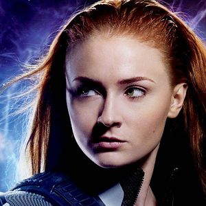 Foto X-Men: Apocalipsis