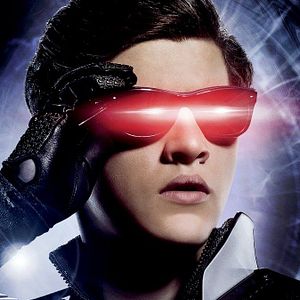 Foto X-Men: Apocalipsis