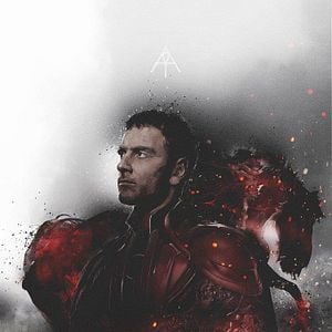 Foto X-Men: Apocalipsis