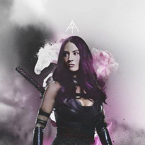 Foto X-Men: Apocalipsis