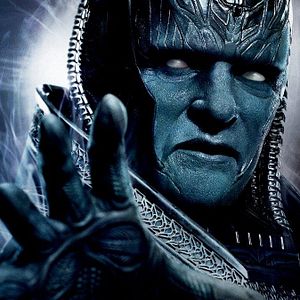 Foto X-Men: Apocalipsis