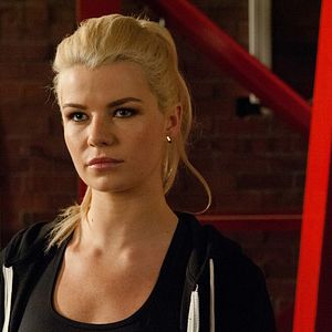 Foto Bring It On: Worldwide #Cheersmack