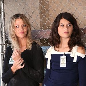 Foto Sofia Black D'Elia