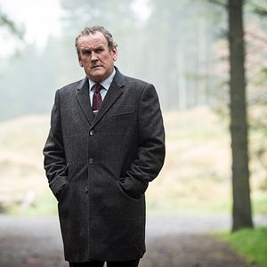 Foto Un viaje por la paz