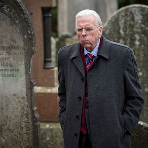 Foto Un viaje por la paz