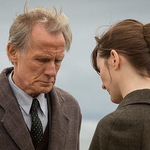 Foto De libros, amores y otros males