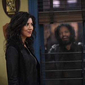 Foto Brooklyn, Precinto 99