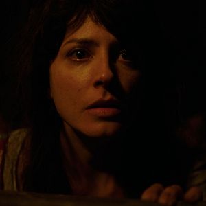 Foto Bárbara Lennie