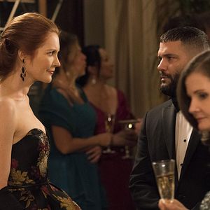 Foto Guillermo Díaz