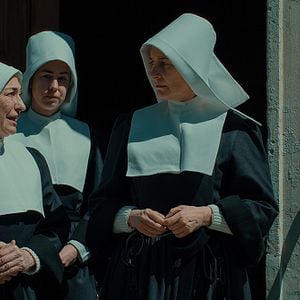 Foto Red de libertad