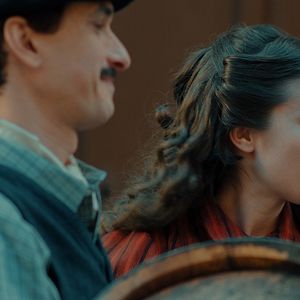 Foto Red de libertad